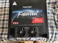 Karta Graficzna Radeon 6700 XT 12GB