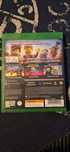 Lego przygoda Xbox one S