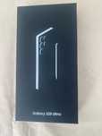 Samsung Galaxy S25 Ultra 512GB Novo