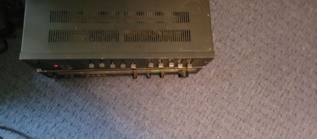 Wieża Diora fs0421 ws4421