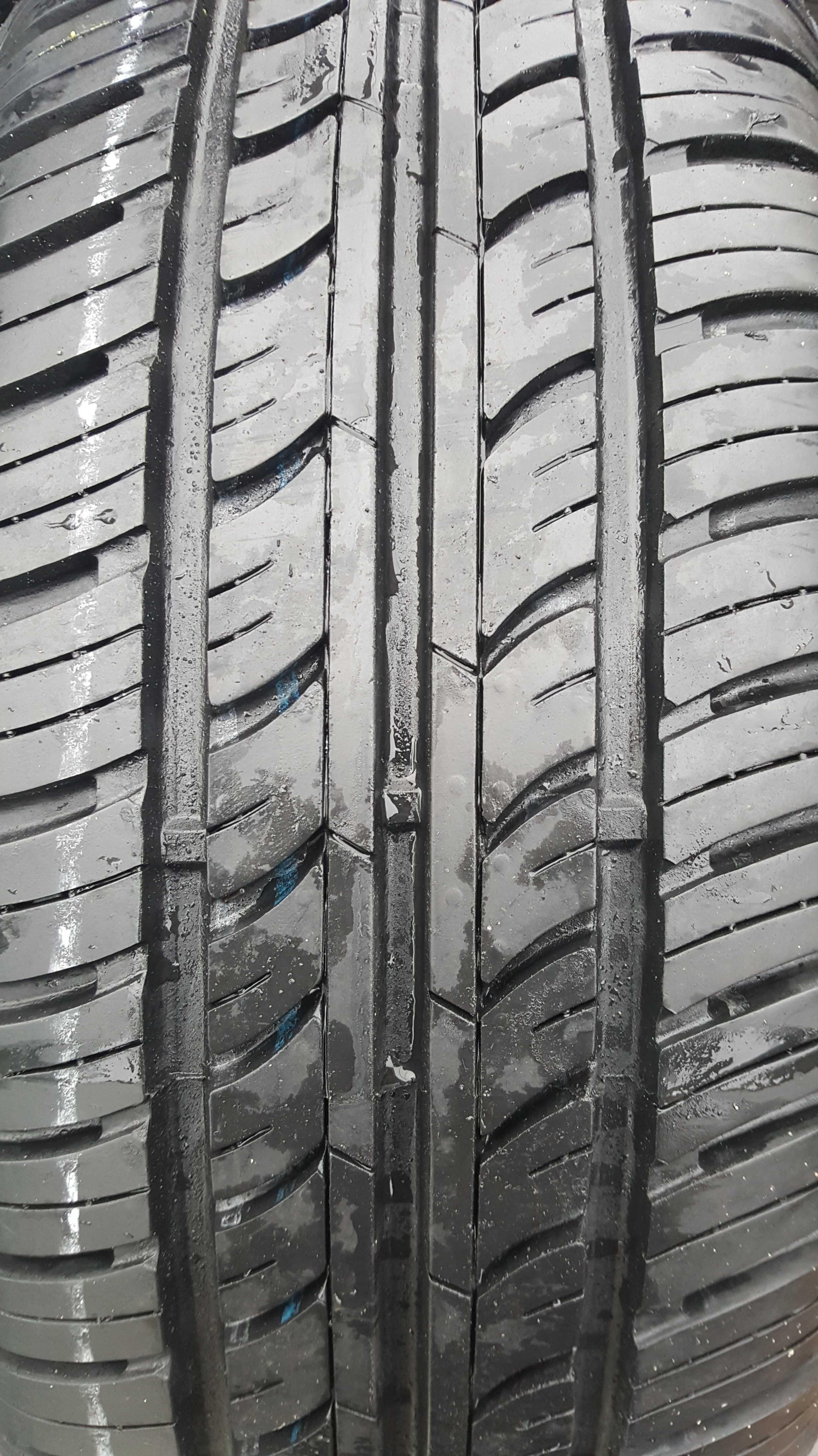 Rotex 195/65 r14 R716 /// 7,25mm!!! wysyłka