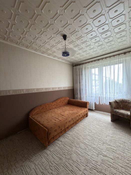 Mieszkanie na wynajem 61m2 Ozorków