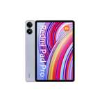 Tablet Xiaomi Redmi Pad Pro 12'1 8/256GB