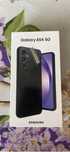 Samsung galaxy a54 5g 8gb/128gb