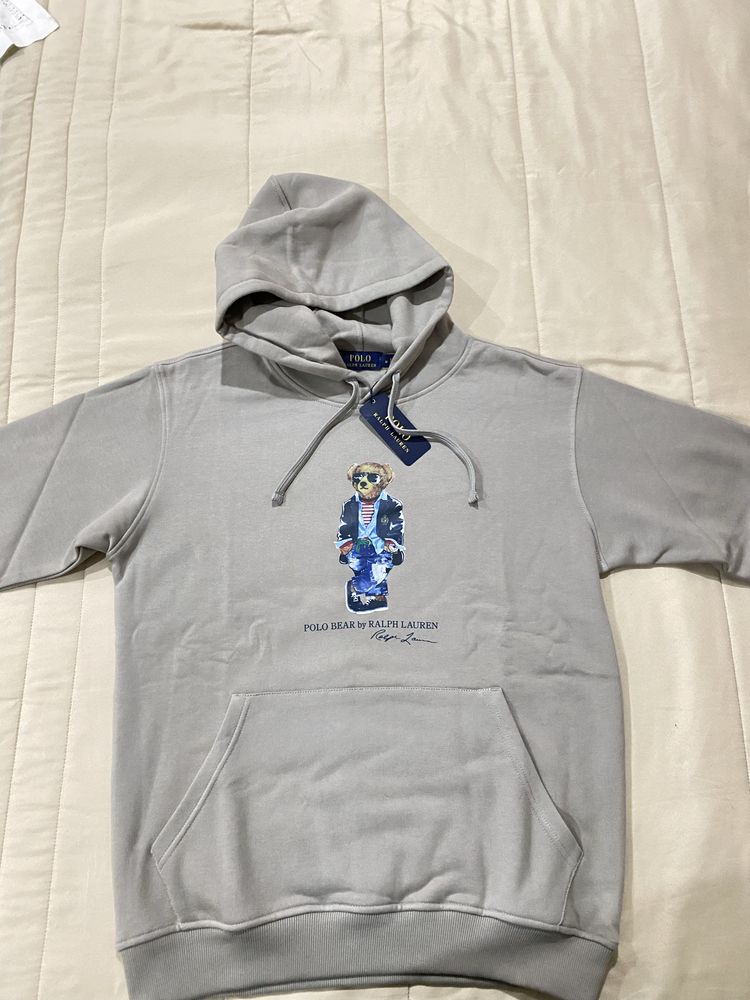 Hoodies Polo Ralph Lauren