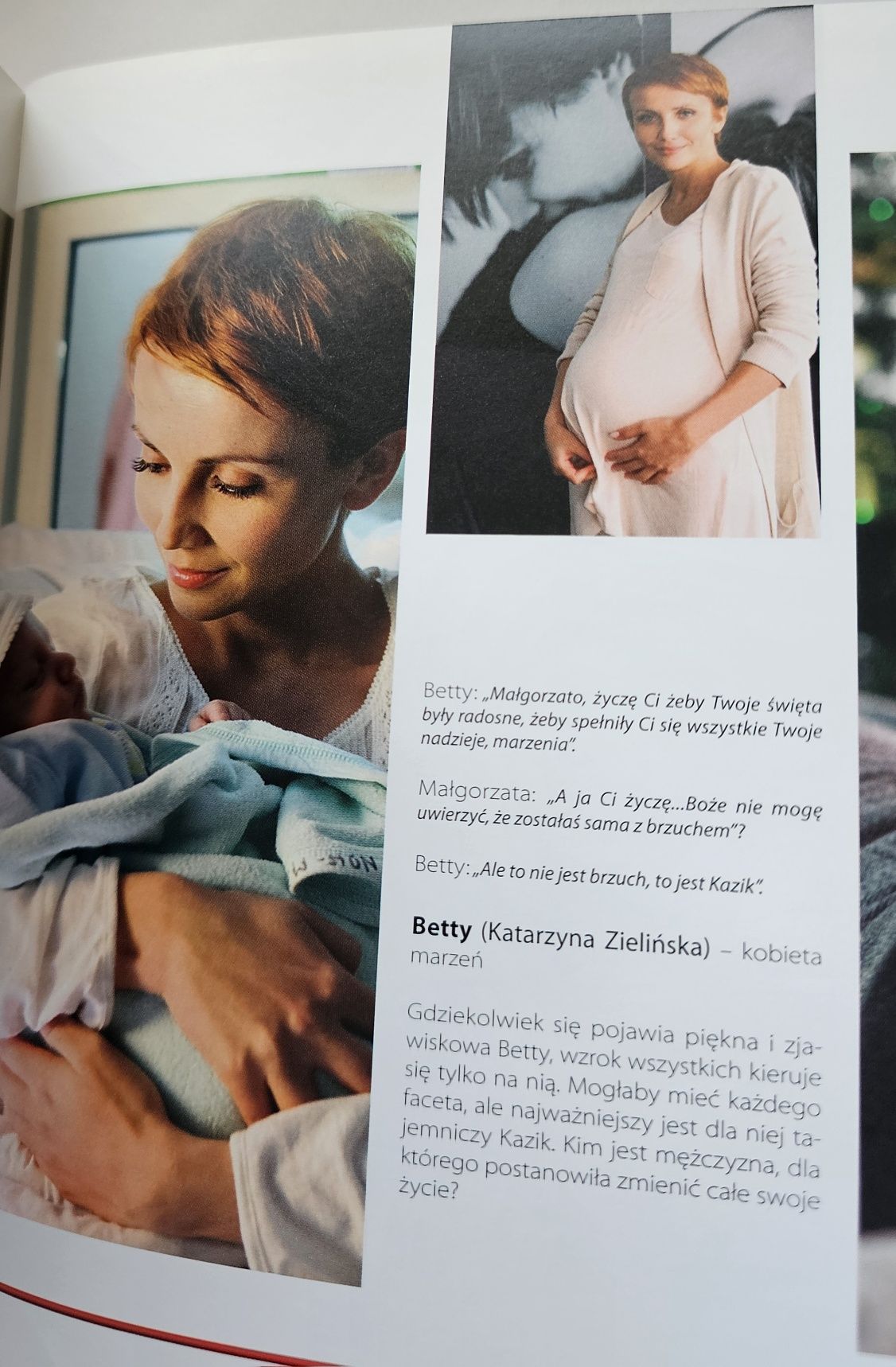 Listy do M. film dvd wydanie z książeczką kultowa komedia