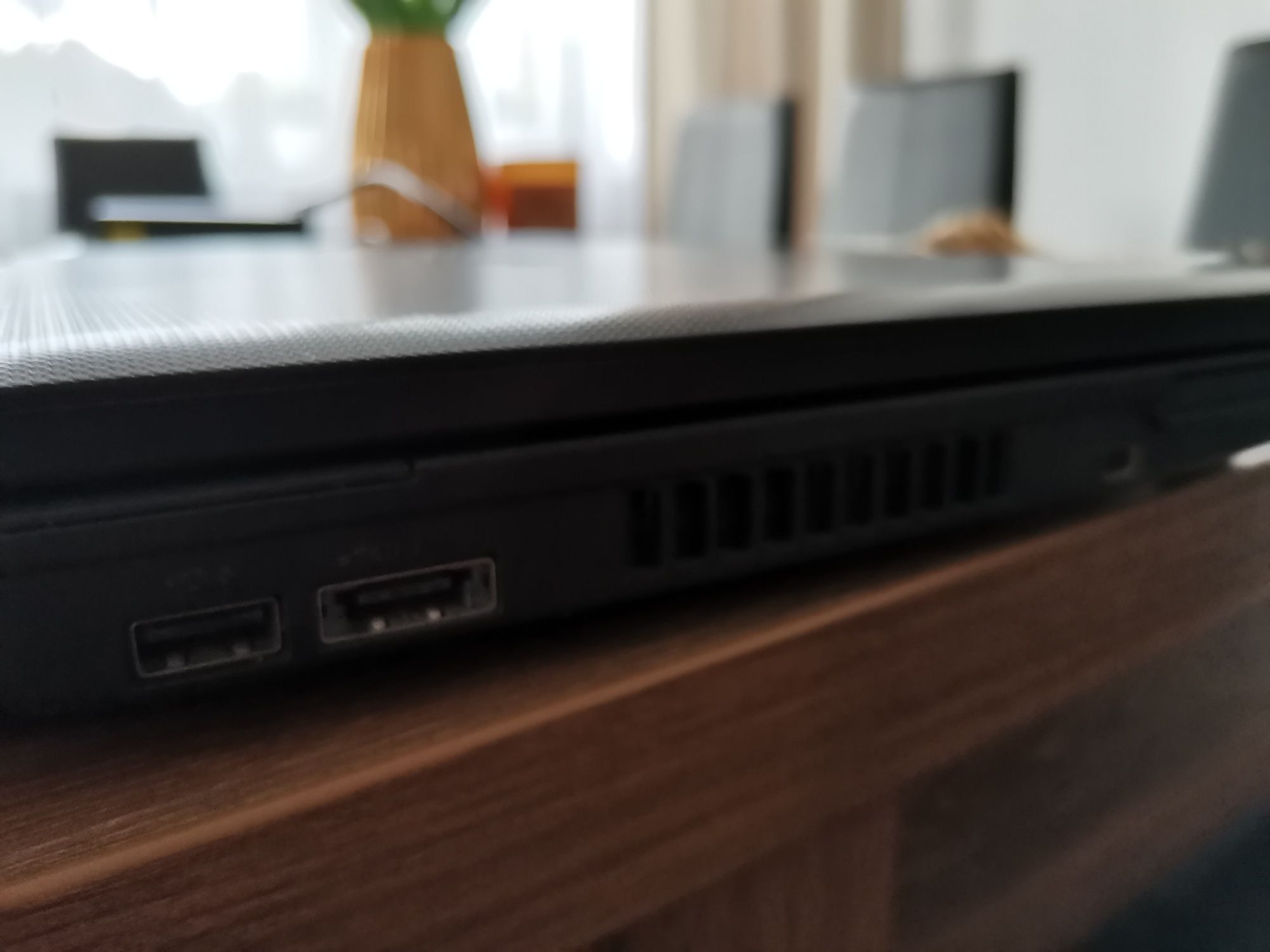 Toshiba tecra A11