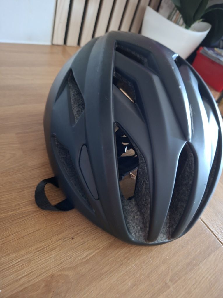 Kask Rowerowy L/XL