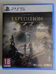 Clair Obscur: Expedition 33 PS5 [PL]