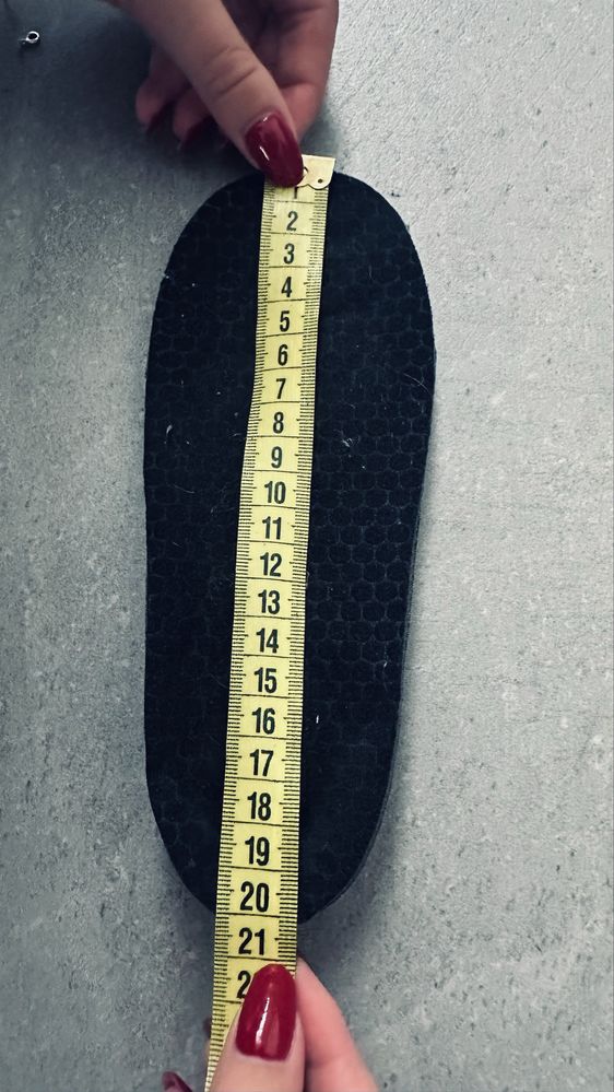 Оригінальні MOON BOOT для дівчинки
