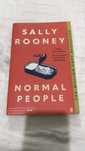 Normal people Salley Rooney