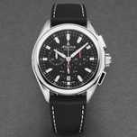 Alpina Alpiner Chronograf AL-373BB4E6