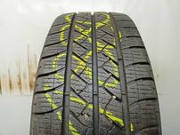 Goodyear Vector4Season 215/65/15C 2020r. 104/102T 8,2mm (1880)