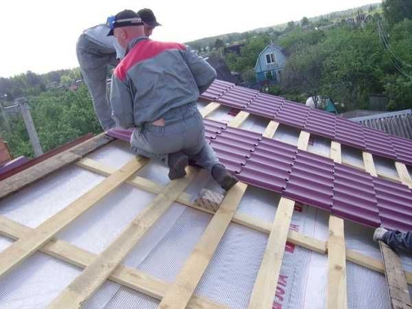 благоустрій КРОВЛЯ ФУНДАМЕНТ ФАСАД благоустрій будівництво