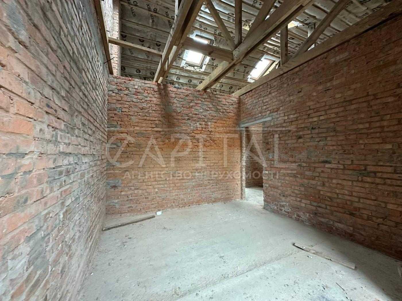 Продаж Таунхауса поруч ЖК Park Avenue 5 хв Ocean Plaza Деміївка Київ