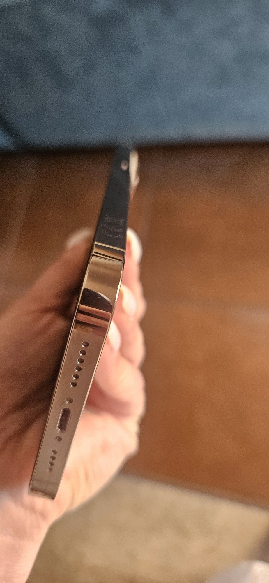 Iphone 14 Pro Max 128GB
