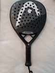 Raquete de Padel Nova Head Graphene 360+ Alpha Elite