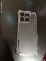 Etui na One plus Ace pro