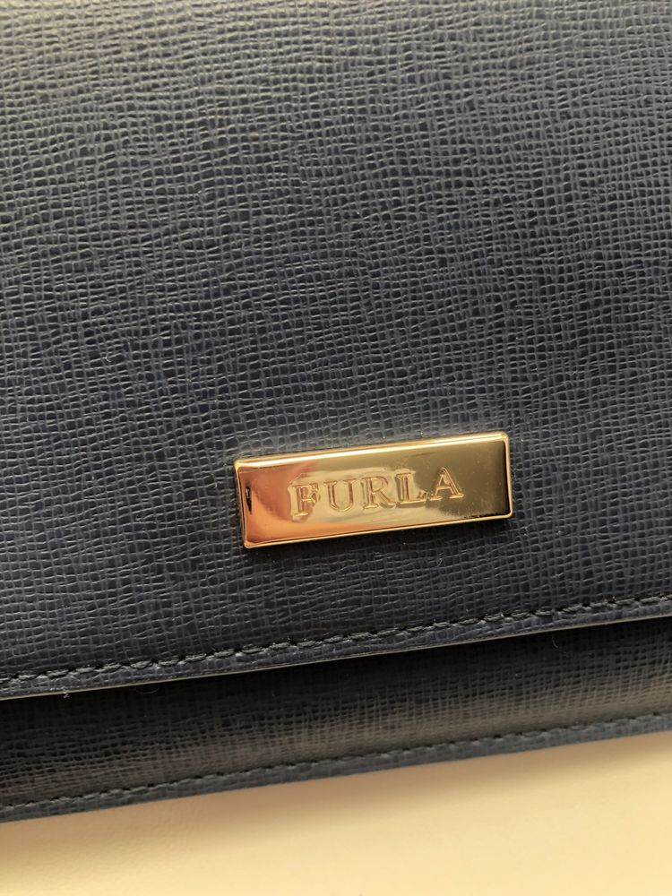 Кошелек Furla