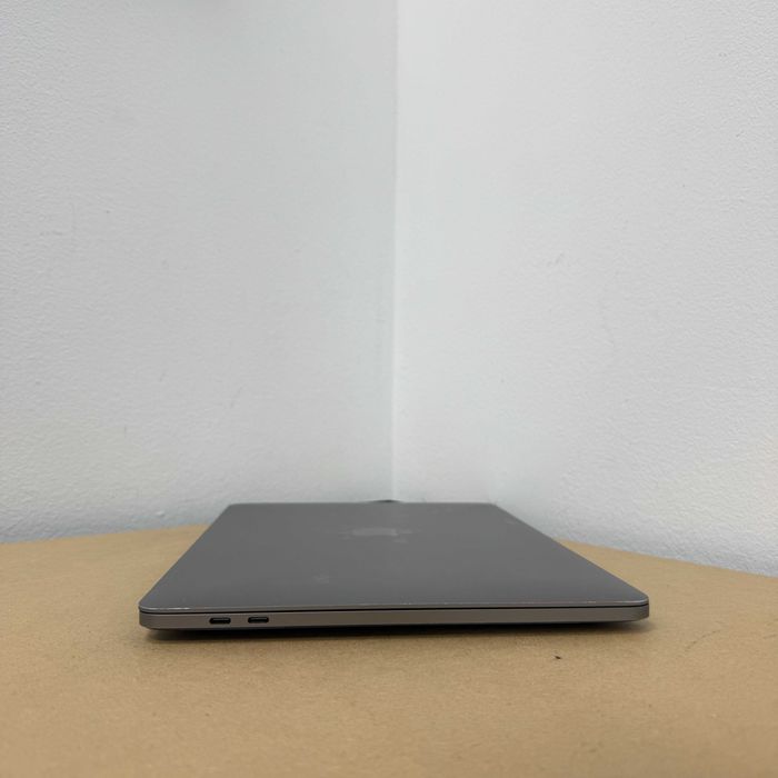 Macbook Pro 2020  { i5 | 16gb | 512 ssd } Гарантія . CV949616277US