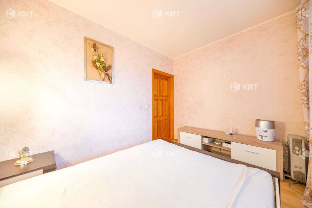 4к.70м2 Салтівка (Салтовка 520м-н, Студенческая, Гв. Широнинцев)123626