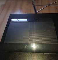 Konsola PlayStation 3 / PS 3 500gb