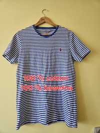 Tshirt bluzka Polo Ralph Lauren