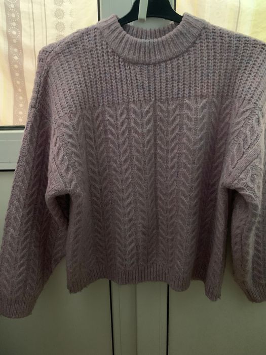 Світер джемпер Topshop