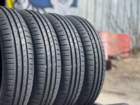Шини літні 4шт 165/80 R13 GoodRide zuper eco2 170