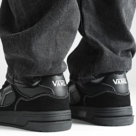 Оригінальні‼️кеди VANS UPLAND