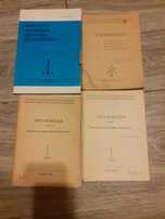 Radiestezja Geotronika Psychotronika Biotronika