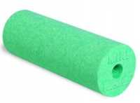 Blackroll Mini Roller Wałek Do Masażu Green 15cm
