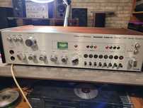 Unitra Radmor 5102-TE lub T