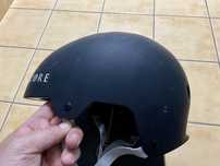 Varias proteções de skate a partir de 25€