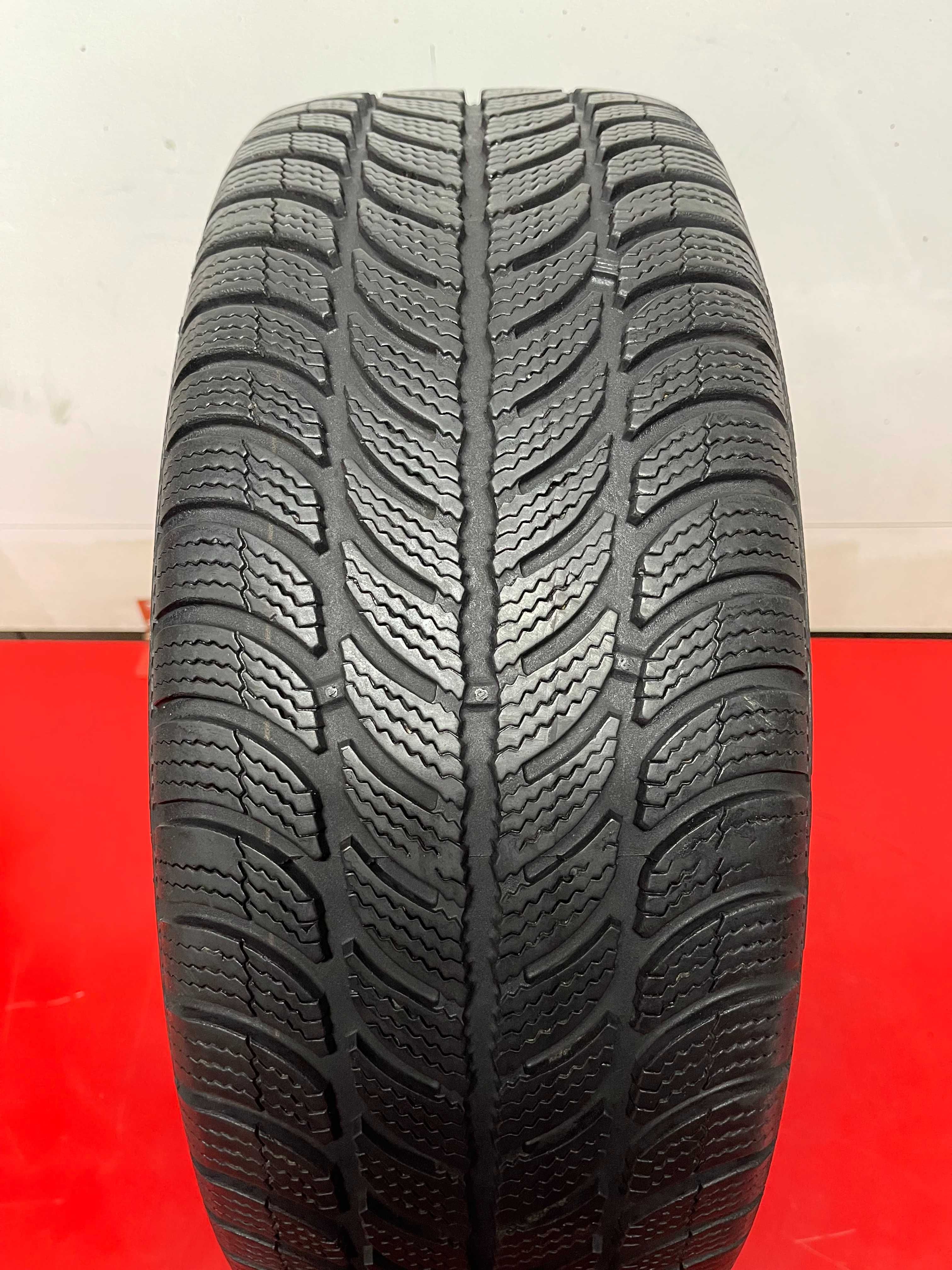 205/55R16 Sava Eskimo S3+