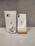 iPhone 11 stan bardzo dobry + gratisy