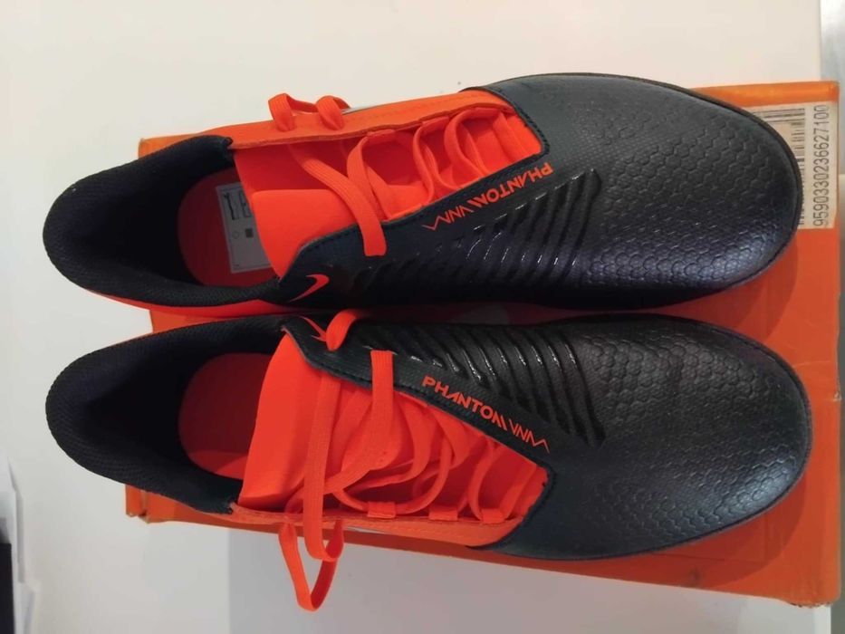 Halówki Nike rozmiar 44,5