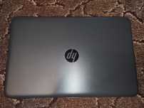 Ноутбук HP 255 G5