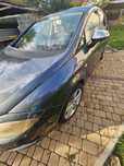 Seat leon 2 polift