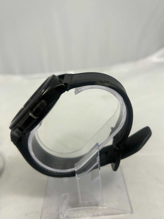 Smartwatch Samsung Galaxy WATCH 4 CLASSIC + ładowarka