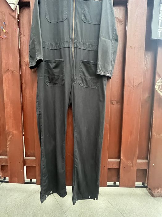 Kombinezon roboczy KLM roz. 56