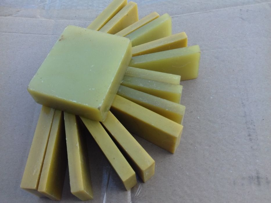 Стеклотекстоліт.