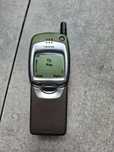 Nokia 7110 wysyłka