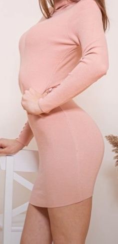 Сукня жіноча Anne