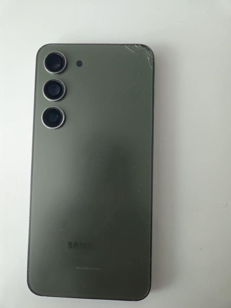 Модуль Samsung s23  S-911