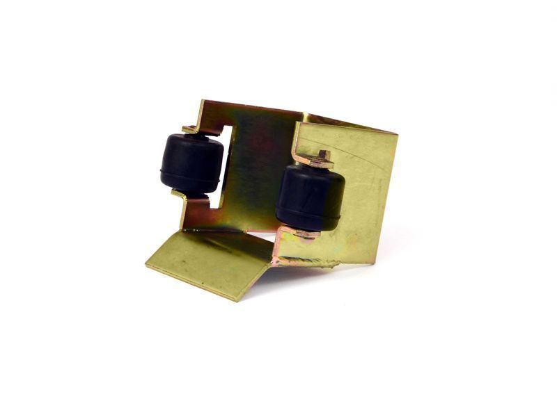 Комплект фурнитуры для откатных ворот