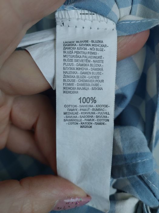 Komplet House damski