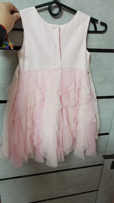 Платья для принцессы