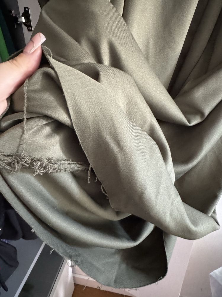 ASOS design sukienka 40 L