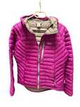 Kurtka Rab Microlight Alpine Jacket rozmiar L damska